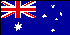 Australia - Pest Control Service Management Software
