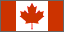 Canada - Pest Control Service Management Software