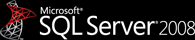 Pest Control Service Management Software