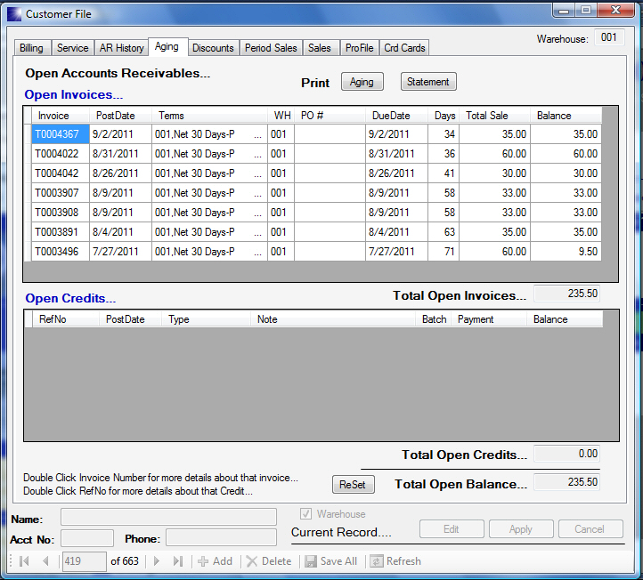 download rna motifs