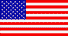 USA - Pest Control Service Management Software