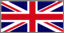 United Kingdom - Pest Control Service Management Software