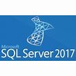 Microsoft SQL Server