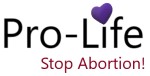 Pro-Life