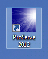 Pest Control Service Management Software 